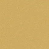 Sobre Dorado Cuadrado de 165x165 mm Sobre Color Oro - Pollen