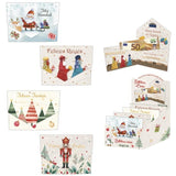 Sobres y billeteros Arguval para regalar dinero en papeleria Badajoz disponibles en Be To Be Menacho y Be To Be Valdepasillas