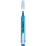 Marcador Swing Cool Azul Fluor - Stabilo