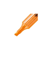Marcador Swing Cool Naranja Fluor - Stabilo
