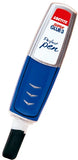 Loctite Super Glue-3 Original Perfect Pen - Pegamento Fuerte De Contacto - Loctite