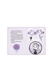 Unicornia 4 Unos Cupcakes Increibles - Ana Punset