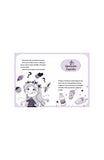 Unicornia 4 Unos Cupcakes Increibles - Ana Punset