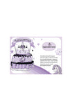 Unicornia 4 Unos Cupcakes Increibles - Ana Punset