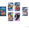 Cartas Uno Lilo y Stitch Disney - Mattel