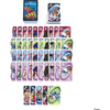 Cartas Uno Lilo y Stitch Disney - Mattel