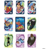 Cartas Uno Lilo y Stitch Disney - Mattel