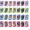 Cartas Uno Lilo y Stitch Disney - Mattel