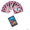 Cartas Uno Lilo y Stitch Disney - Mattel