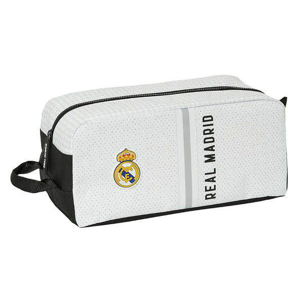zapatillero-deportivo-real-madrid-oficial-papeleria-be-to-be-menacho-
