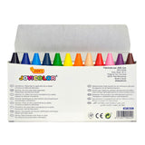 Jovi Ceras JoviColor ( 12 Colores )