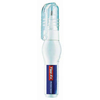 Bolígrafo Corrector Líquido Mini 4 ml - Tipp-Ex