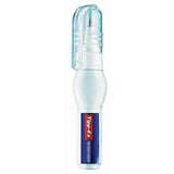 Bolígrafo Corrector Líquido Mini 4 ml - Tipp-Ex