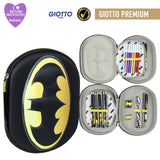 Plumier Estuche Batman