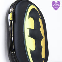 Plumier Estuche Batman