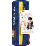 Estuche / Portatodo Harry Potter Tubo