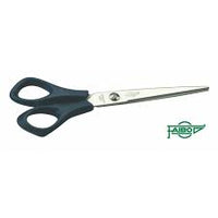 Tijeras De Oficina De Acero 16 cm