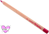 Alpino Lápices Trimax Triangulares  ( 12 Unidades + Sacapuntas )