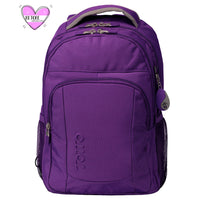 Mochila de viaje discount totto