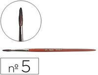 Pincel Jovi Nº 5