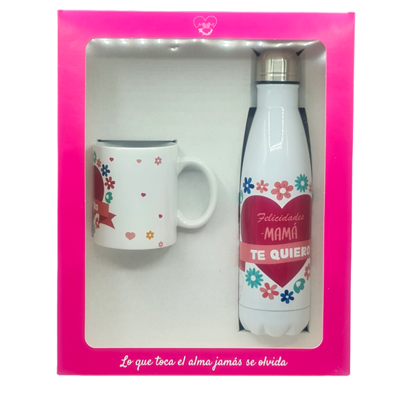 https://www.betobemenacho.com/cdn/shop/products/regalos-dia-madre-packs-regalo-botella-apapachar-1-_1_grande.png?v=1681227654