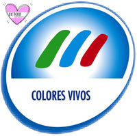 Rotulador Velleda Color Azul Para Pizarras - Bic