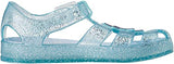 Chanclas Playa Cangrejeras / Sandalias Frozen